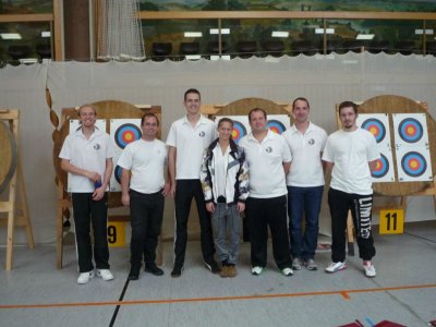 Hallenturnier Landau 2013 (10)