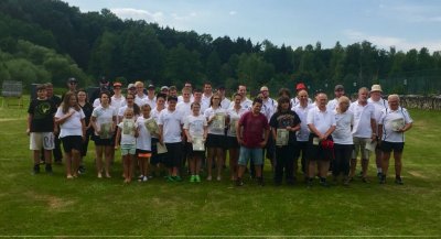 Foto 12.07.15 15 58 37