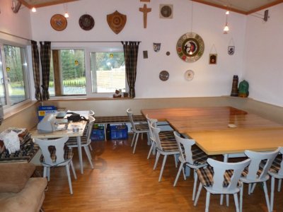 P1010561