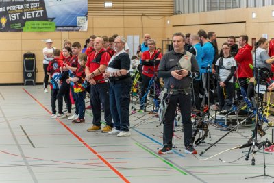 Dsc08844 Jubilaeum Bsc Rottal