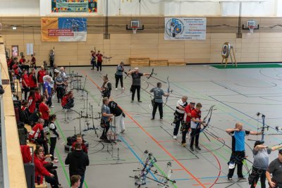 Dsc08901 Jubilaeum Bsc Rottal