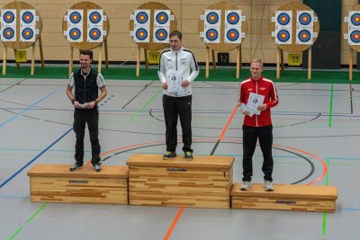 Dsc08926 Jubilaeum Bsc Rottal