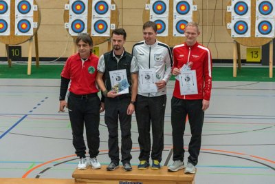 Dsc08931 Jubilaeum Bsc Rottal