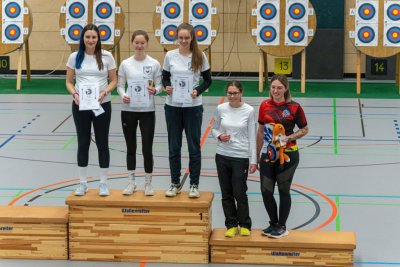 Dsc08945 Jubilaeum Bsc Rottal