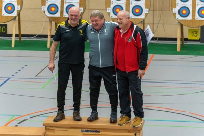 Dsc08954 Jubilaeum Bsc Rottal