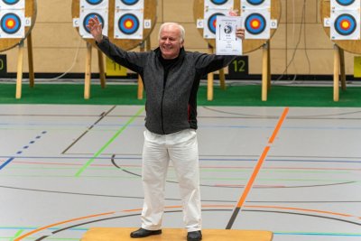 Dsc08966 Jubilaeum Bsc Rottal