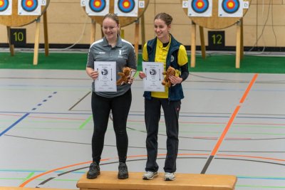 Dsc08992 Jubilaeum Bsc Rottal