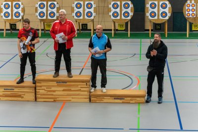 Dsc09018 Jubilaeum Bsc Rottal