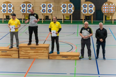 Dsc09037 Jubilaeum Bsc Rottal