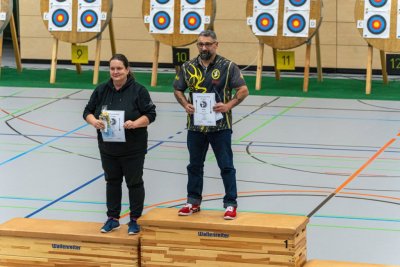 Dsc09045 Jubilaeum Bsc Rottal