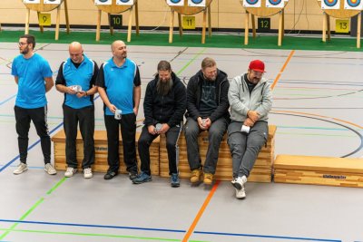 Dsc09058 Jubilaeum Bsc Rottal