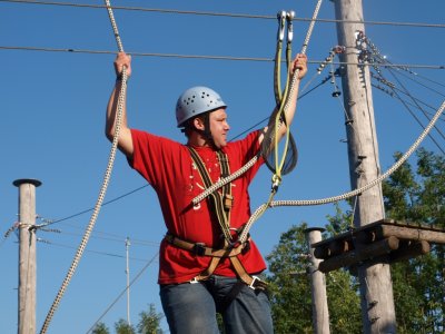 A8100614
