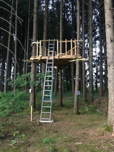 Foto 12.05.15 19 07 36
