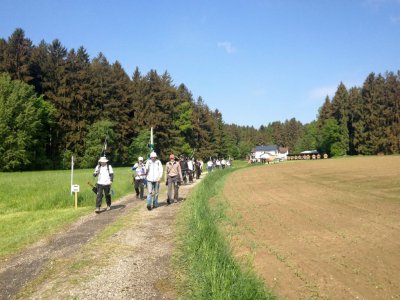 Foto 14.05.15 09 51 21