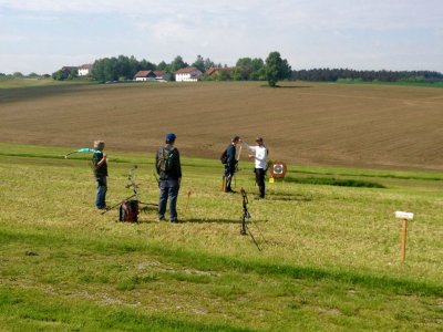 Foto 14.05.15 10 03 54