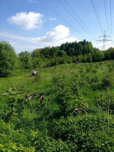 Foto 14.05.15 10 17 47