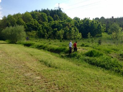 Foto 14.05.15 10 19 40