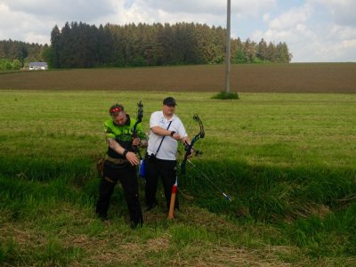 Foto 14.05.15 10 57 17
