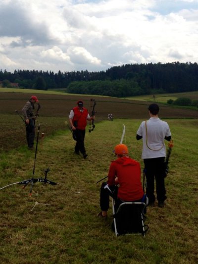 Foto 14.05.15 14 04 20