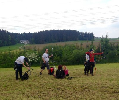 Foto 14.05.15 14 14 15