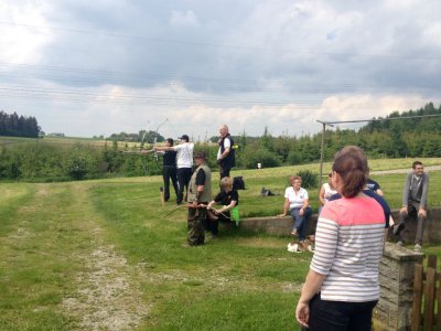 Foto 14.05.15 15 00 58