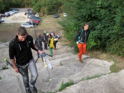 IMG 5876