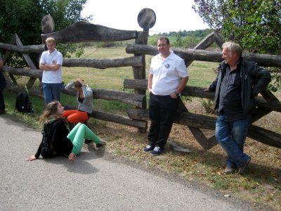 IMG 5929