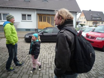 P1030600