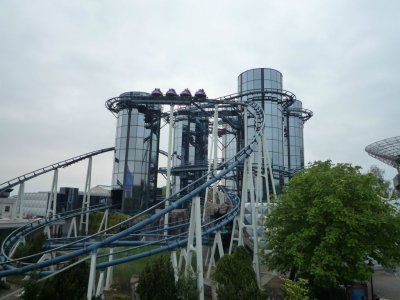 P1030610