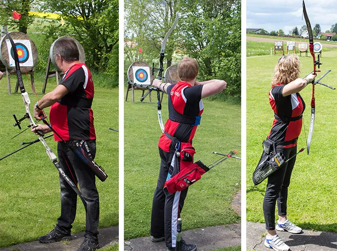 Gaumeisterschaft BS-Eggenfelden in Eggenfelden WA-Saison 2017