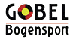 Logo Gobel Bogensport