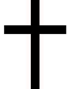 Schwarzes-Kreuz
