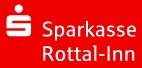 Sparkasse Rottal-Inn