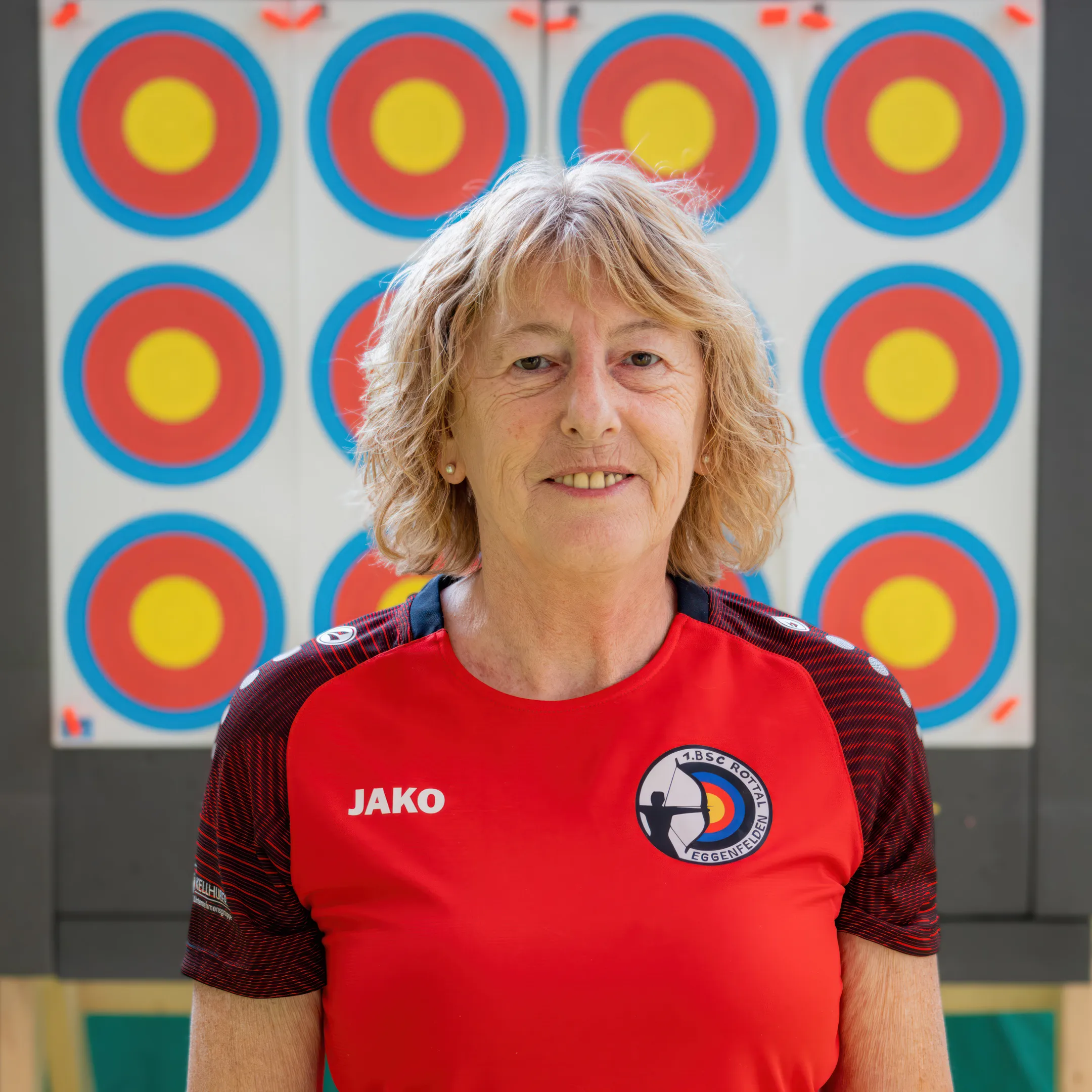 Ute Schütz