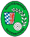 Logo Schützenbezirk Niederbayern
