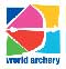 Logo World Archery